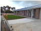 1C River Street, Murray Bridge SA 5253