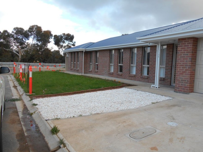 1C River Street, Murray Bridge SA 5253