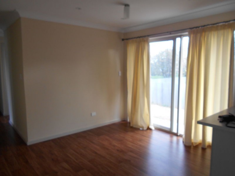 1C River Street, Murray Bridge SA 5253