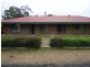 6 Diamantina Court, Murray Bridge SA 5253