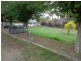 6 Diamantina Court, Murray Bridge SA 5253