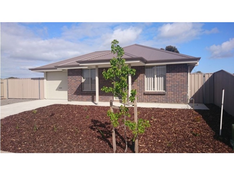 11 Ian Douglas Court, Murray Bridge SA 5253