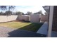 11 Ian Douglas Court, Murray Bridge SA 5253