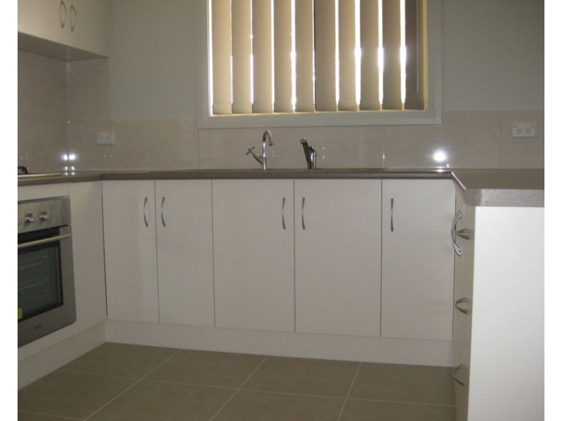 8 Ian Douglas Court, Murray Bridge SA 5253