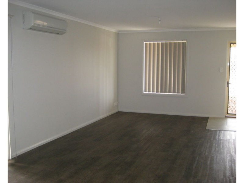 8 Ian Douglas Court, Murray Bridge SA 5253