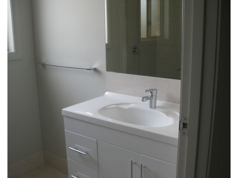 8 Ian Douglas Court, Murray Bridge SA 5253