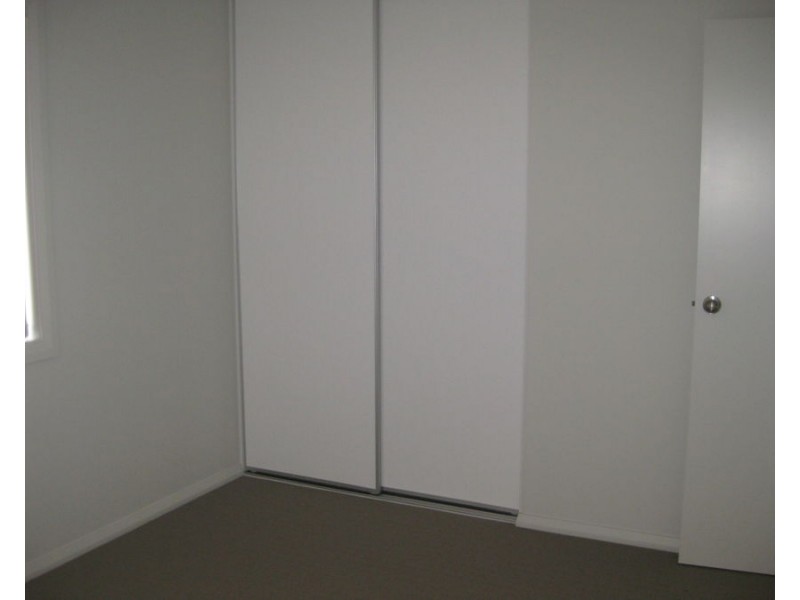 8 Ian Douglas Court, Murray Bridge SA 5253