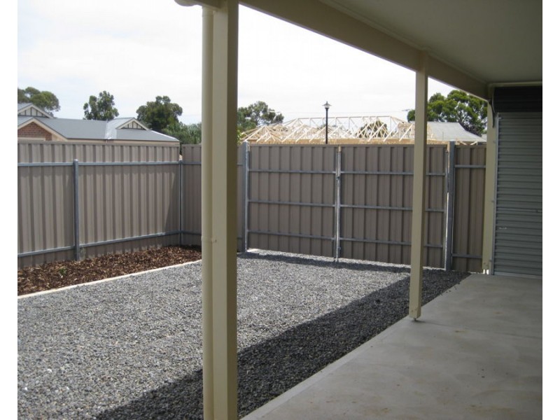 8 Ian Douglas Court, Murray Bridge SA 5253