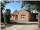 66 Verdun Road, Murray Bridge SA 5253