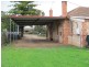 66 Verdun Road, Murray Bridge SA 5253