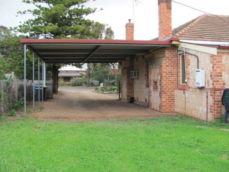 66 Verdun Road, Murray Bridge SA 5253