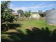 66 Verdun Road, Murray Bridge SA 5253