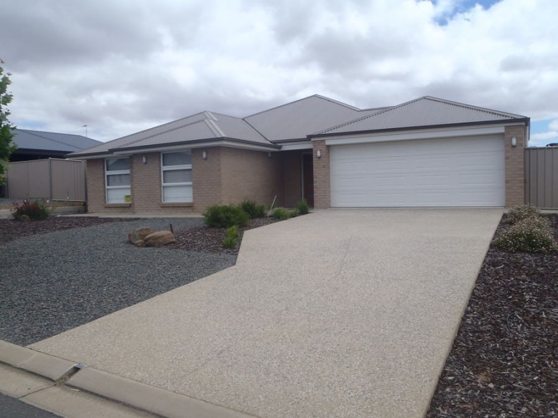 43 Parkview Drive, Murray Bridge SA 5253