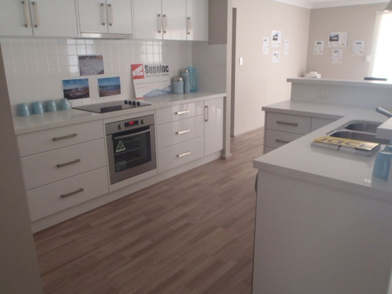 43 Parkview Drive, Murray Bridge SA 5253