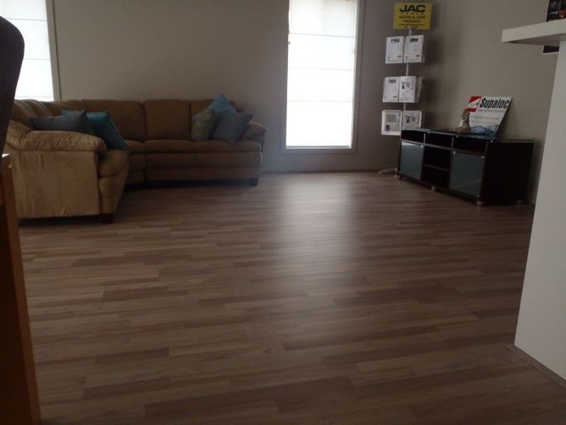 43 Parkview Drive, Murray Bridge SA 5253