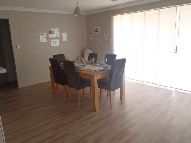 43 Parkview Drive, Murray Bridge SA 5253