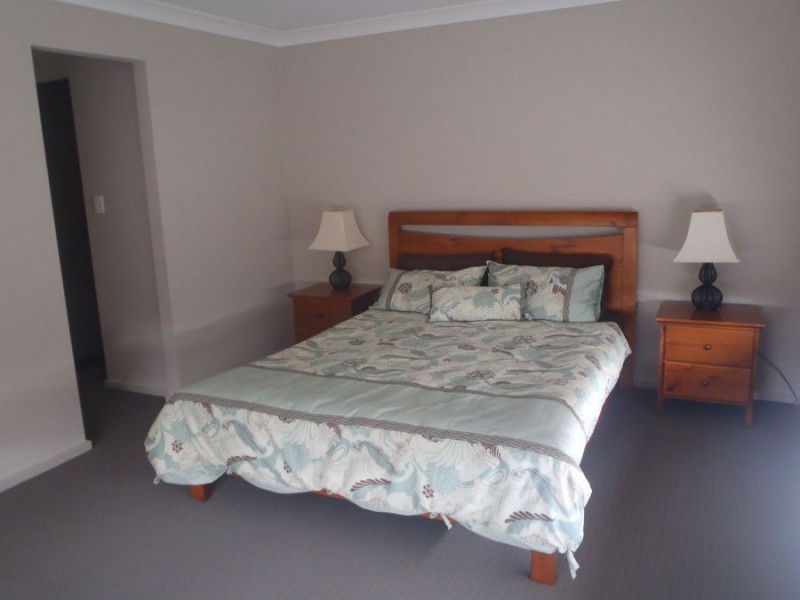 43 Parkview Drive, Murray Bridge SA 5253