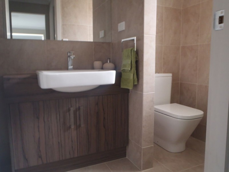 43 Parkview Drive, Murray Bridge SA 5253