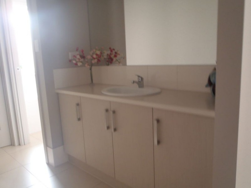 43 Parkview Drive, Murray Bridge SA 5253