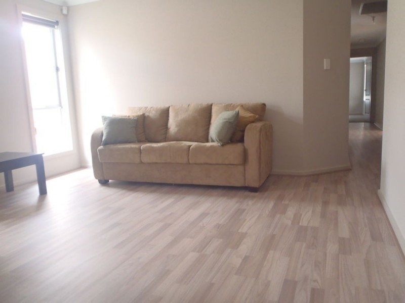 43 Parkview Drive, Murray Bridge SA 5253