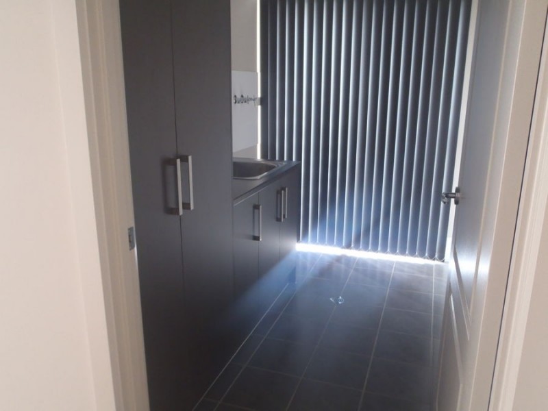 43 Parkview Drive, Murray Bridge SA 5253