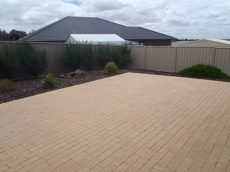 43 Parkview Drive, Murray Bridge SA 5253