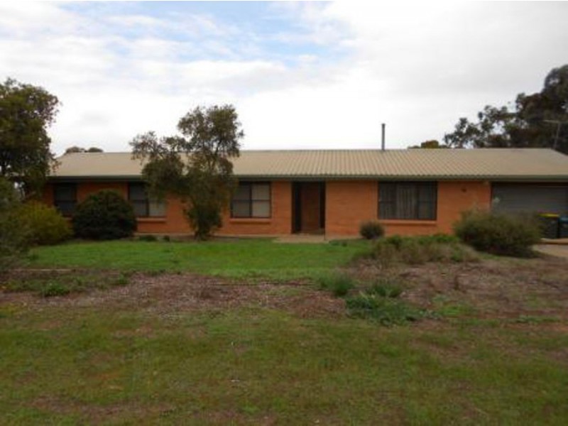 1 Ibis Road, Murray Bridge SA 5253