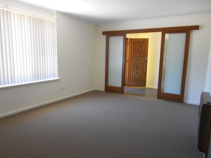 1 Ibis Road, Murray Bridge SA 5253