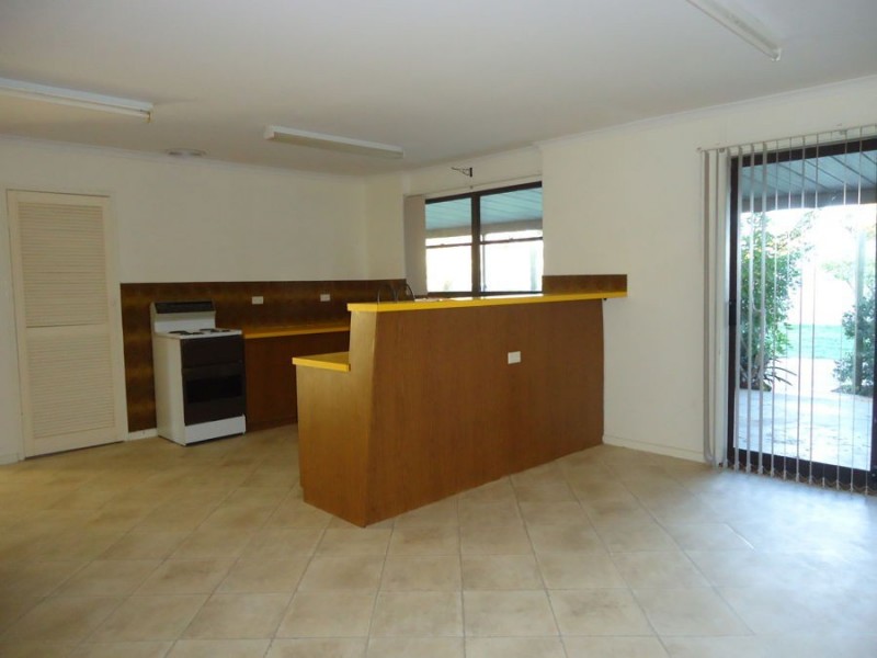 1 Ibis Road, Murray Bridge SA 5253