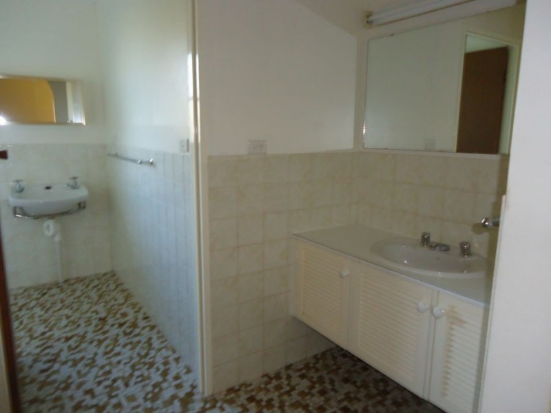 1 Ibis Road, Murray Bridge SA 5253