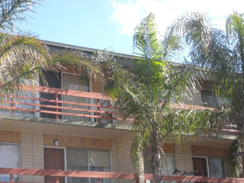 7/4 Minge Court, Murray Bridge SA 5253