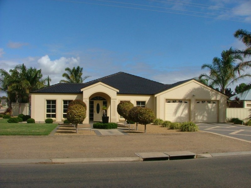 120 Christian Road, Murray Bridge SA 5253