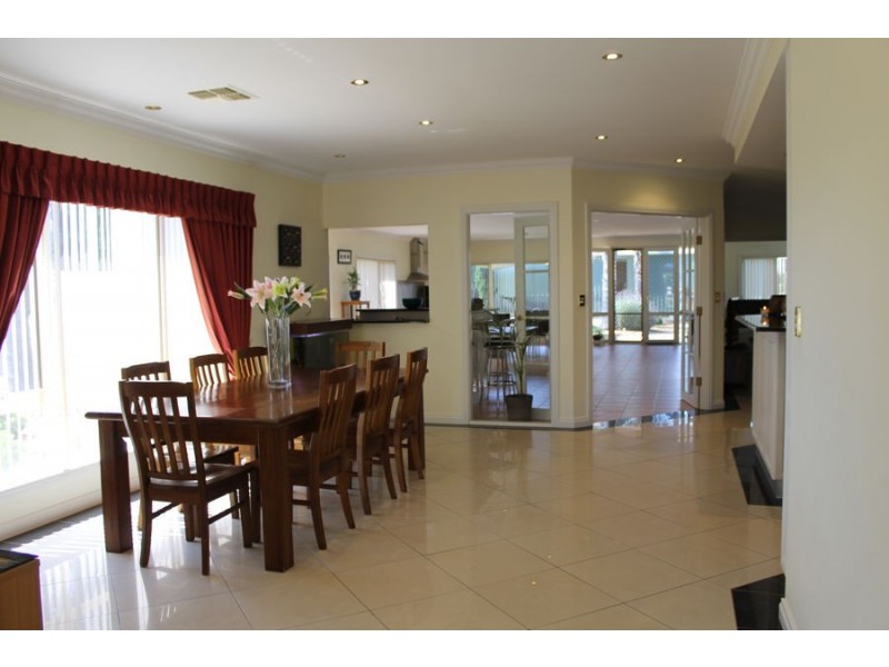 120 Christian Road, Murray Bridge SA 5253