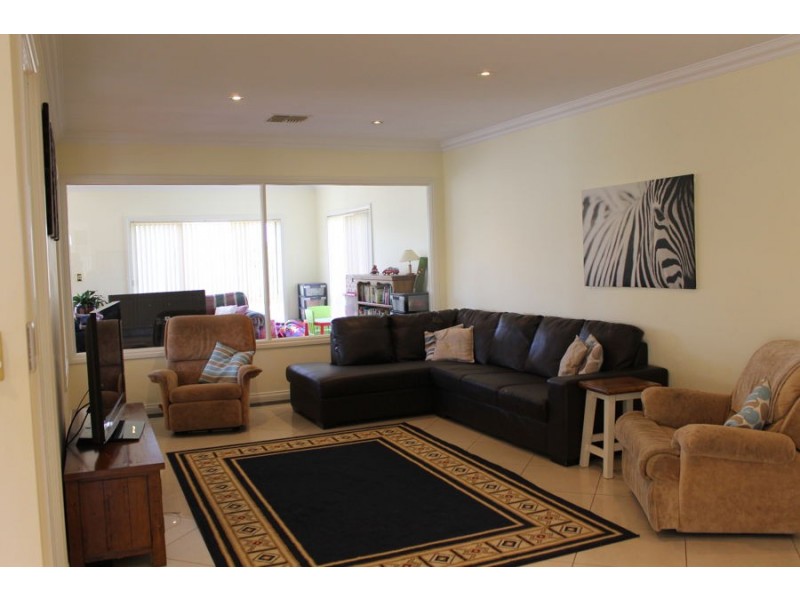 120 Christian Road, Murray Bridge SA 5253