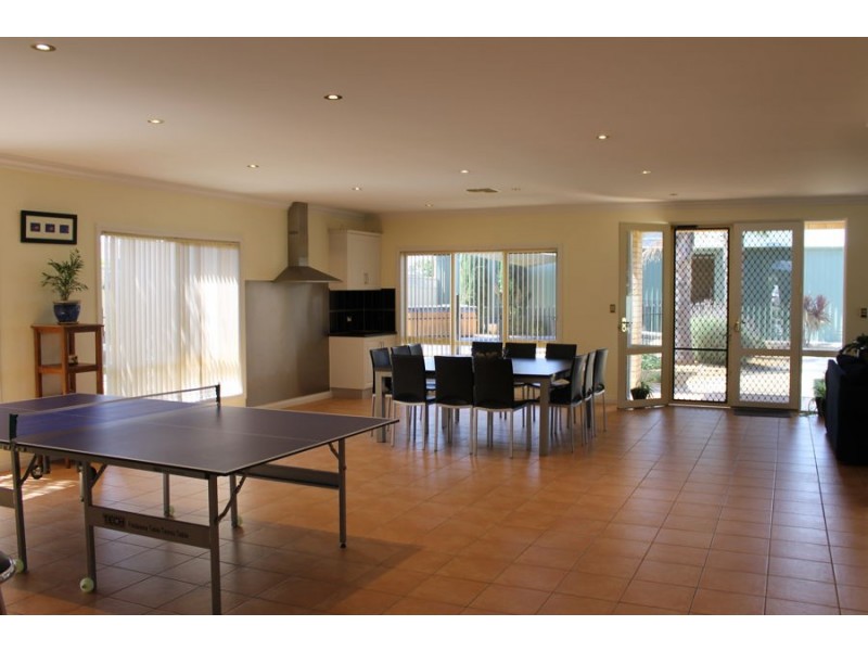120 Christian Road, Murray Bridge SA 5253