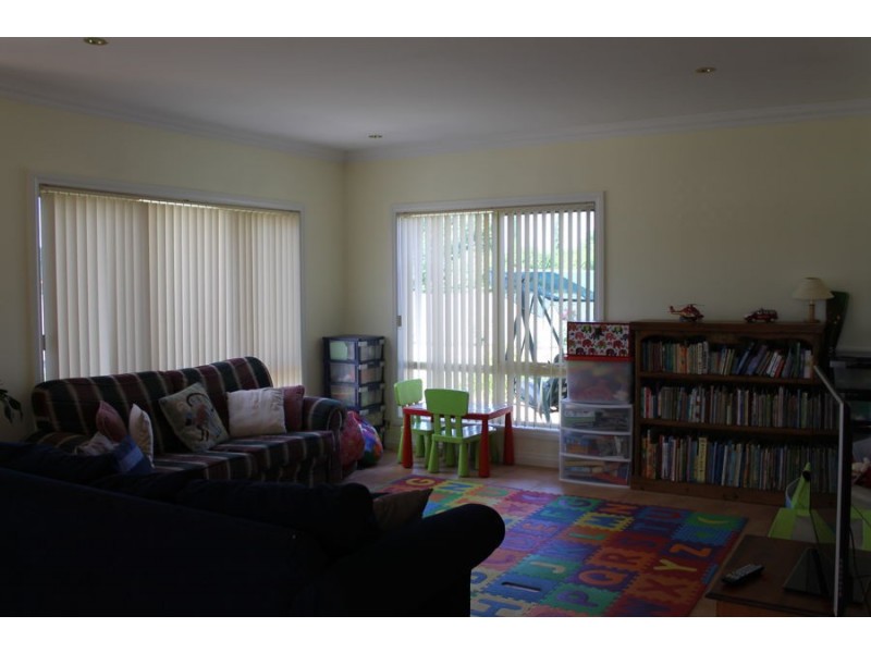 120 Christian Road, Murray Bridge SA 5253
