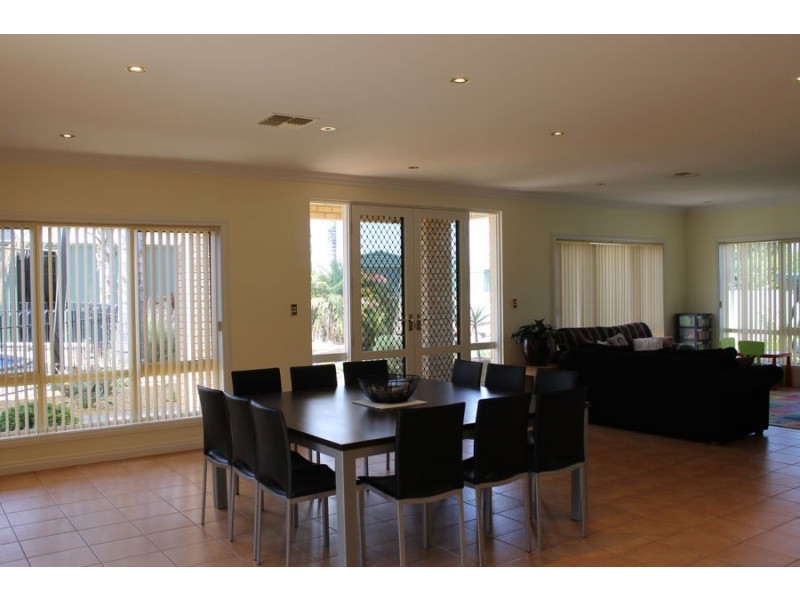 120 Christian Road, Murray Bridge SA 5253