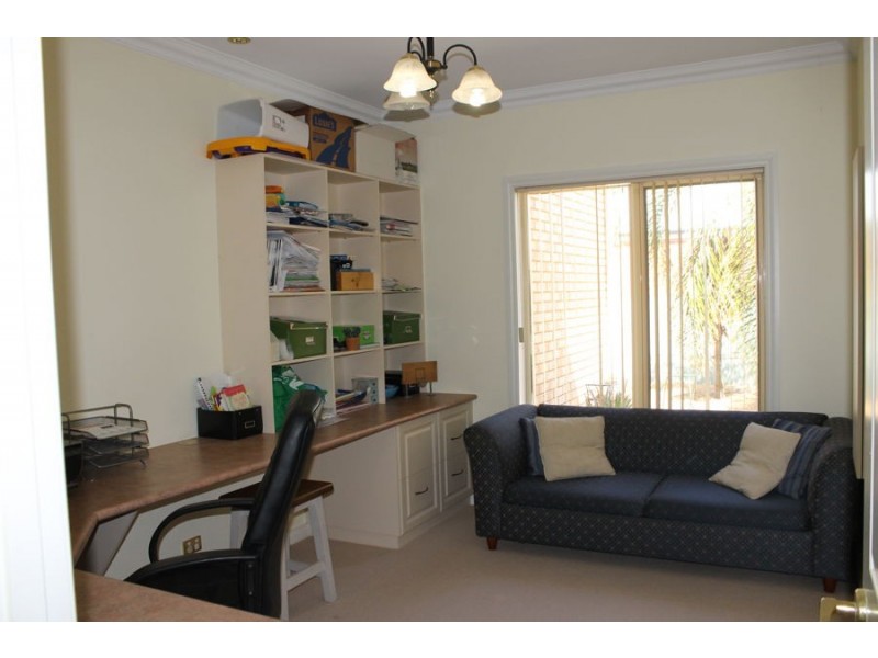 120 Christian Road, Murray Bridge SA 5253