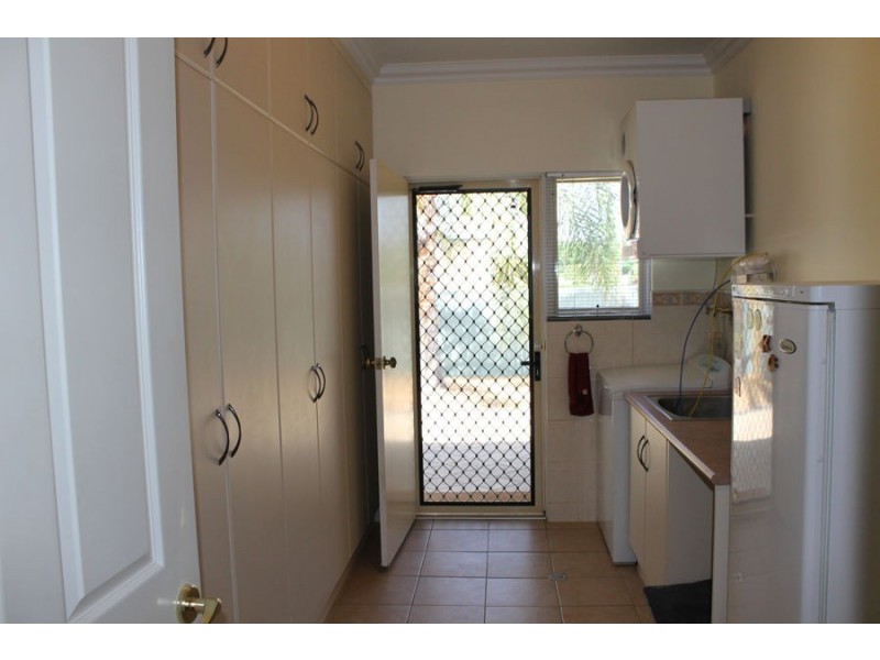 120 Christian Road, Murray Bridge SA 5253