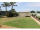 120 Christian Road, Murray Bridge SA 5253