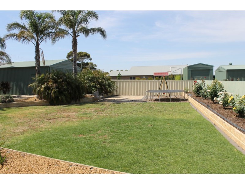 120 Christian Road, Murray Bridge SA 5253