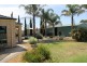 120 Christian Road, Murray Bridge SA 5253