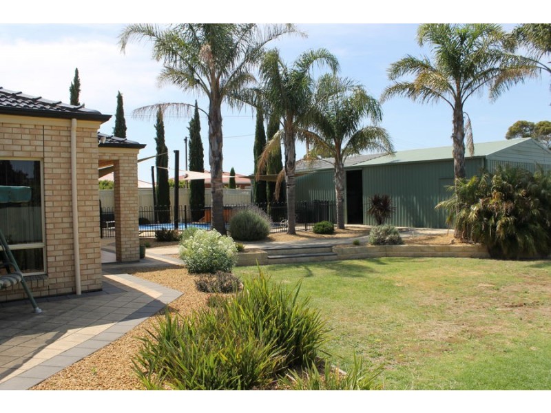120 Christian Road, Murray Bridge SA 5253