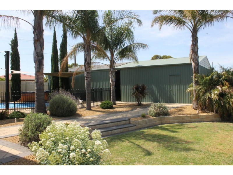 120 Christian Road, Murray Bridge SA 5253