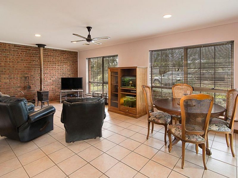 193 Paris Creek Road, Paris Creek SA 5201