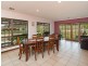 193 Paris Creek Road, Paris Creek SA 5201