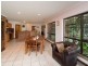 193 Paris Creek Road, Paris Creek SA 5201