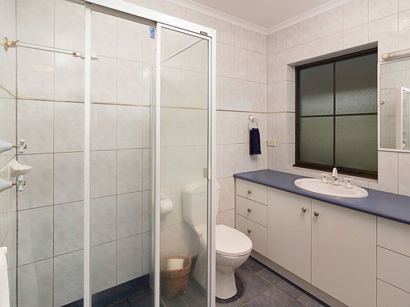 193 Paris Creek Road, Paris Creek SA 5201