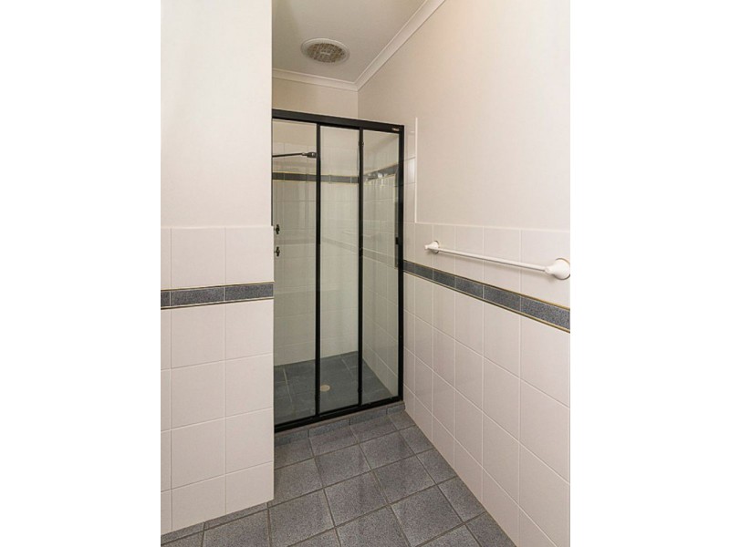 193 Paris Creek Road, Paris Creek SA 5201