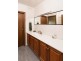 193 Paris Creek Road, Paris Creek SA 5201